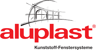 Aluplast