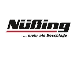 Nüssing