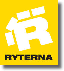 Ryterna