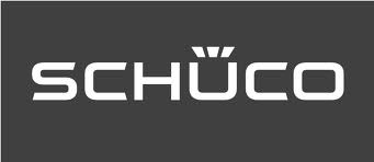 Schüco