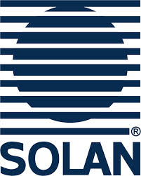 Solan