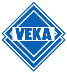 Veka